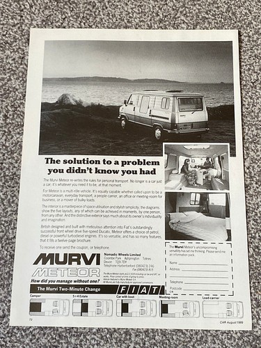 Rare vintage collectable 1989 - collectable,