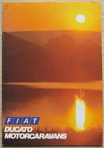 Fiat ducato motor - ducato,