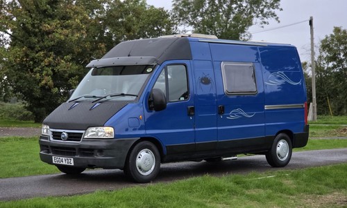 Fiat ducato murvi morrelo 8 - fiat,