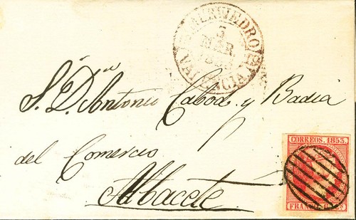 Valencian community postal - valencian, community.