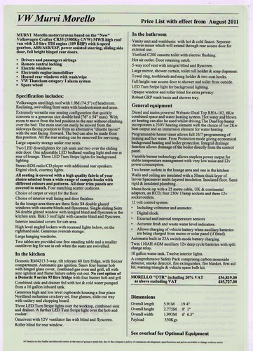 Volkswagen crafter murvi - volkswagen,